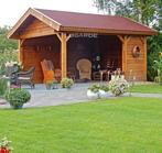 MAATWERK Veranda PS5, Verzenden, Nieuw