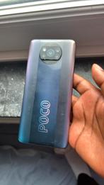 Xiaomi Poco x3 pro 256Go, Ophalen of Verzenden, Zo goed als nieuw
