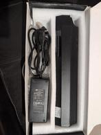 Accu Li-ion 36v 12.8h - 461wh, Ophalen of Verzenden