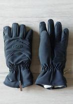 Gants « ZIENER », Vêtements | Femmes, Bonnets, Écharpes & Gants, Ziener, Enlèvement, Comme neuf, Gants