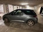 Citroën ds3 cabrio, Auto's, Diesel, Particulier, Airconditioning, Te koop