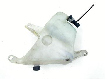 KOELVLOEISTOF RESERVOIR Ducati ST 2 1997-2003 (ST2) beschikbaar voor biedingen