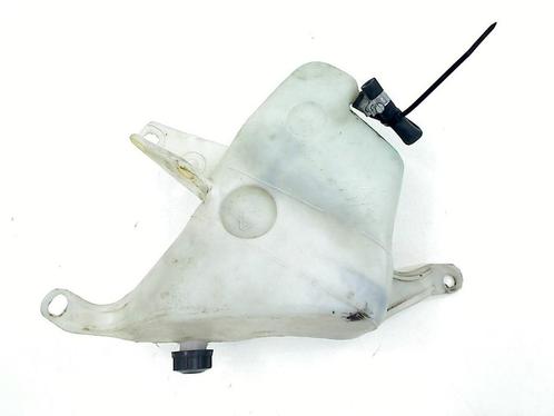 KOELVLOEISTOF RESERVOIR Ducati ST 2 1997-2003 (ST2), Motoren, Onderdelen | Ducati, Gebruikt