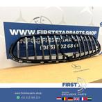 W254 GLC PANAMERICANA AMG GT GRIL X254 C254 2021-2025 PANAME, Ophalen of Verzenden, Gebruikt, Mercedes-Benz