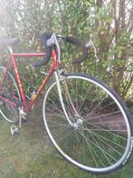 Vintage olmo gipiemme sprint racefiets, Fietsen en Brommers, Ophalen of Verzenden, Gebruikt