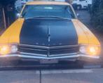 buick wildcat 1965    6.5 Cc v8 442pk  0496751209, Automaat, Overige modellen, Particulier, Te koop