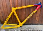 Giant MCM Team - frame 19,5”, Ophalen of Verzenden, Gebruikt, 26 inch, Giant