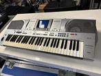 TECHNICS SX-KN2400, Muziek en Instrumenten, Keyboards, Ophalen of Verzenden, Aanslaggevoelig, Technics, 61 toetsen