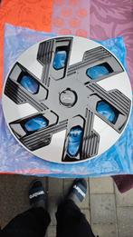 Wieldeksel Ford Transit 16 duim nieuw van model 2023, Ophalen, Nieuw