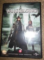 Spannende DVD's, Vanaf 12 jaar, Ophalen, Nieuw in verpakking, Overige genres