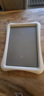 Puppy plastrainer, Dieren en Toebehoren, Ophalen, Zo goed als nieuw