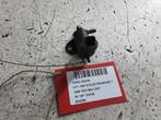 DIVERSEN DIVERS Ford Fiesta 6 (JA8) (9688124580), Auto-onderdelen, Gebruikt, Ford