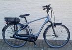Prachtige Giant Grandtour e+ elektrische fiets middenmotor, Fietsen en Brommers, Fietsen | Heren | Sportfietsen en Toerfietsen