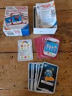 Tiptoi quizzen en weetjes, Enlèvement, Comme neuf, Découverte