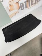 Étagère à colis valises BMW Série 1 165941 16594110 16594110, Autos : Pièces & Accessoires, Enlèvement ou Envoi, Utilisé, BMW