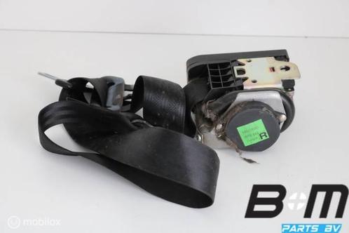 Gordel rechts achter VW Transporter T4, Auto diversen, Anti-diefstal, Gebruikt