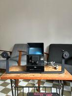 Revue Controller S-800 Super 8 Viewer, Ophalen of Verzenden, Gebruikt