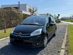 Citroen c4 picasso 1.6 HDI 7 zitplaatsen, Automaat, C4 (Grand) Picasso, Bedrijf, Diesel
