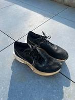 Vaporfly 3, Sport en Fitness, Loopsport en Atletiek, Ophalen, Gebruikt