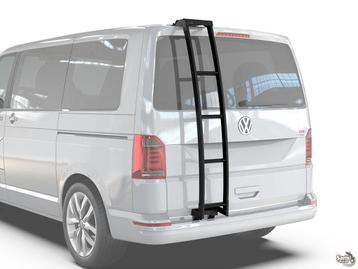 Front Runner Ladder Volkswagen T5/T6 Transporter