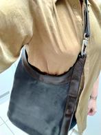 delvaux jongleur, Handtassen en Accessoires, Tassen | Damestassen, Ophalen of Verzenden, Gebruikt