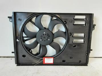 KACHEL VENTILATORMOTOR Renault Kadjar (RFEH) (21481HV80B) beschikbaar voor biedingen
