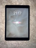 Ipad 10.2, Computers en Software, Ophalen, Zo goed als nieuw
