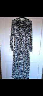 Mooie jurk by Swan large, Enlèvement ou Envoi