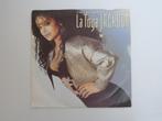 La Toya Jackson ‎– You're Gonna Get Rocked 7" 1988, CD & DVD, Vinyles Singles, 7 pouces, Utilisé, Enlèvement ou Envoi, Single