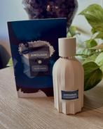 Amouage outlands decant, Handtassen en Accessoires, Ophalen of Verzenden, Nieuw