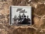 Imperial Jade - Please welcome, Ophalen of Verzenden, Zo goed als nieuw