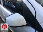 BUITENSPIEGEL RECHTS ALTO PIXO, Auto-onderdelen, Ophalen of Verzenden, Gebruikt