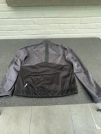 Heren fietsvest Craft, Vêtements d'extérieur, M, Craft, Comme neuf