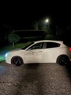 Alfa Romeo Giulietta 1.6 JTDM, Auto's, Voorwielaandrijving, Euro 5, Zwart, 4 cilinders