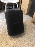 Bose S1 mk2, Enlèvement, Utilisé, Moins de 500 watts, Autres types