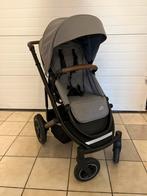 Poussette Britax Römer Smile III, Comme neuf, Poussette