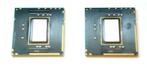 2 Processeurs Xeon E 5520 Delidé, LGA 1366, 4-core, Intel Xeon, Utilisé