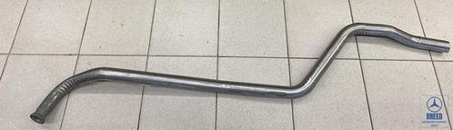 NOS voorpijp uitlaat voor Mercedes-Benz W460 W461 300GD, Auto-onderdelen, Uitlaatsystemen, Mercedes-Benz, Nieuw, Ophalen