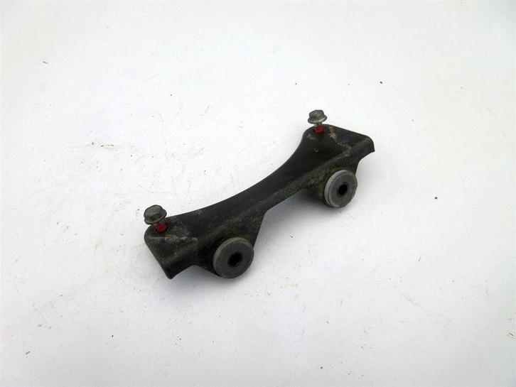 Kawasaki ZX 7R bracket CDI frame ZX7R steun houder ZX-7R, Motoren, Onderdelen | Kawasaki, Gebruikt, Ophalen of Verzenden