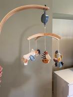 Mobiel Sailor Little Dutch, Kinderen en Baby's, Ophalen, Zo goed als nieuw, Overige typen