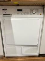 Droogkast Miele, Ophalen, Zo goed als nieuw