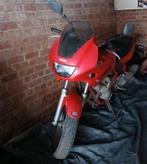 Yamaha 600cc / 1997/ met eerste inschrijvings papier, Motoren, Motoren | Yamaha, Particulier