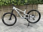 canyon spectral 5 fully 29' **nieuwstaat**4/2025**, Fietsen en Brommers, Zo goed als nieuw, Ophalen, Overige merken, Heren