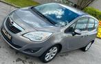 OPEL MERIVA 1.3 CDTI 2011 AIRCO / 187.000 KM / EURO 5, Autos, Euro 5, Achat, Entreprise, 1300 cm³