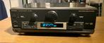 Technics SA-DX950 versterker, Overige merken, Gebruikt, Ophalen of Verzenden, 60 tot 120 watt