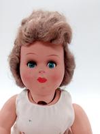 Vintage pop - Ratti, Antiek en Kunst, Ophalen of Verzenden