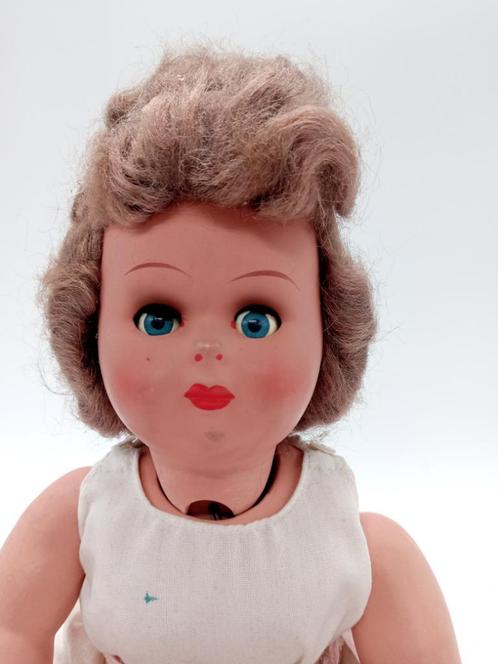 Vintage pop - Ratti, Antiek en Kunst, Antiek | Speelgoed, Ophalen of Verzenden