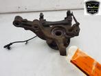 FUSEE LINKS VOOR Kangoo / Grand Kangoo (KW) (|8200755585|), Auto-onderdelen, Gebruikt, Renault