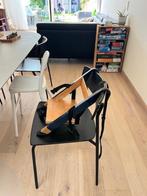 handysitt reisstoel, Kinderen en Baby's, Kinderstoelen, Ophalen, Gebruikt, Inklapstoel