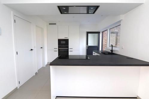 Huis te huur in Otegem, 3 slpks, Immo, Huizen te huur, Vrijstaande woning, F